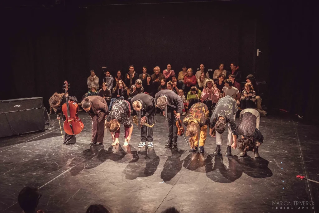 JulieTavert_Lanekuia_Cirquemusique4©MarionTriverio