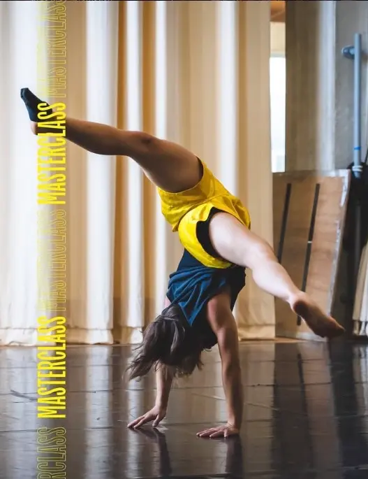 JulieTavert_Lanekuia_Masterclass2