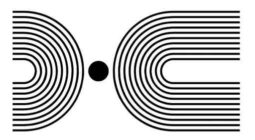 La Nekuia